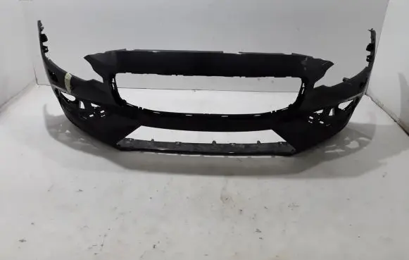 Volvo V60 Front bumper 31690589