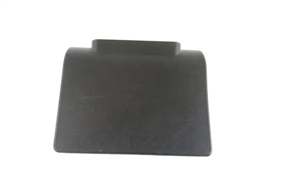 Maserati Ghibli Other trunk/boot trim element EP130009