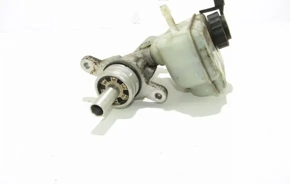 Seat Toledo III (5P) Master brake cylinder 0204Y24052