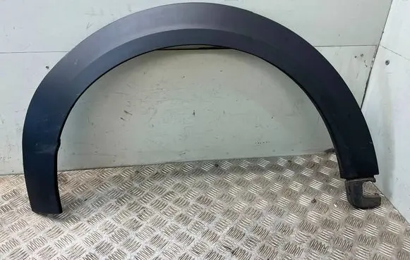 Mini One - Cooper F56 F55 Rear arch trim 17949110