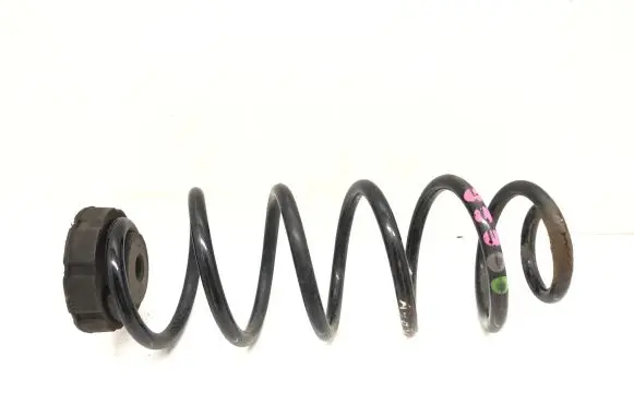 Audi A4 S4 B8 8K Rear coil spring