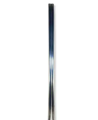 Volvo XC90 Roof bar rail 31349911 31349912