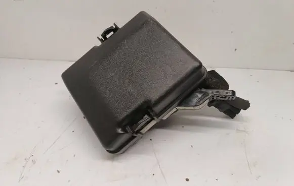 KIA Optima Fuse box set 912E0D4030
