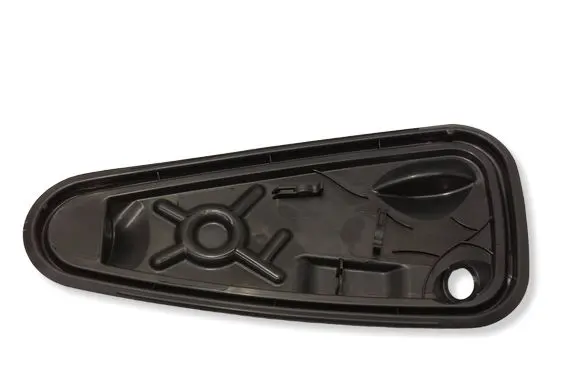 Volkswagen Tiguan Allspace Other interior part 5NN837915A