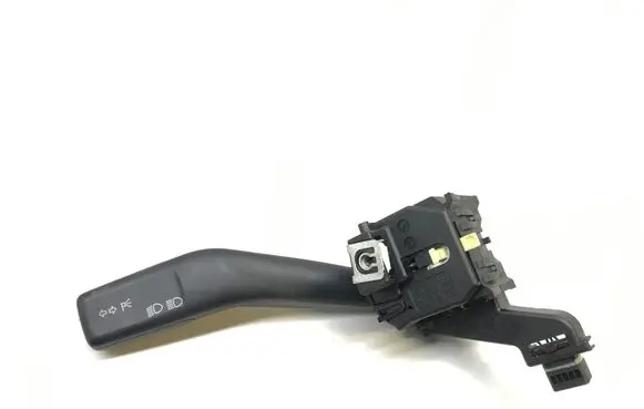 Volkswagen Golf V Indicator stalk 1K0953513 01103500 10350060406629