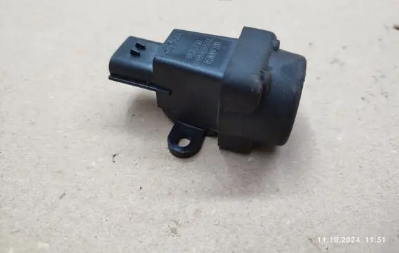 Honda CR-V Fuel cut-off switch 35910504601