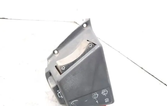 Citroen CX Wiper control stalk 