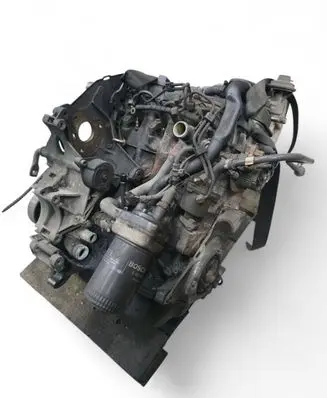 Volkswagen Polo III 6N 6N2 6NF Engine 028103374H