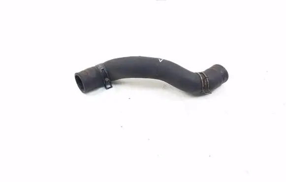 Nissan X-Trail T30 Engine coolant pipe/hose