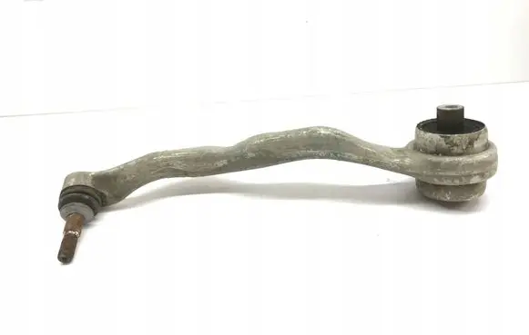BMW 1 F20 F21 Front control arm 11817315