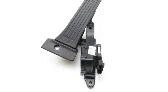 KIA Sportage Accelerator throttle pedal 327002S900
