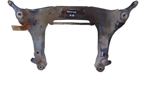 Audi A4 S4 B7 8E 8H Front subframe 8E0399313BD