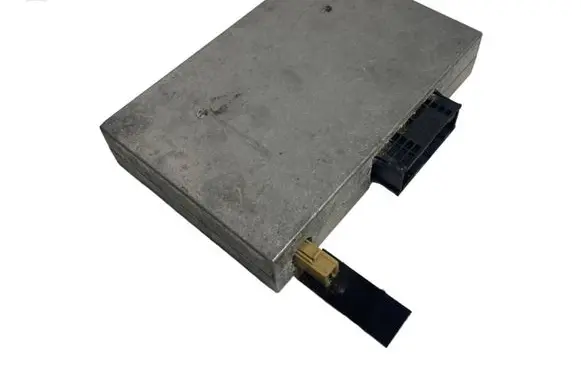 Audi A3 S3 A3 Sportback 8P Bluetooth control unit module 8P0862335Q 63590L085573001 85573001