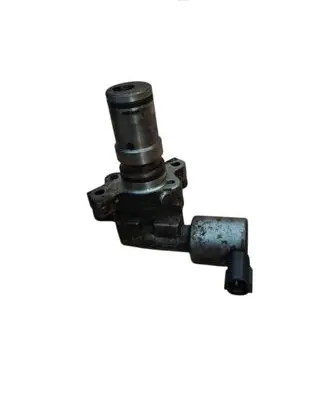 Mazda CX-5 II Camshaft vanos timing valve K5T45598
