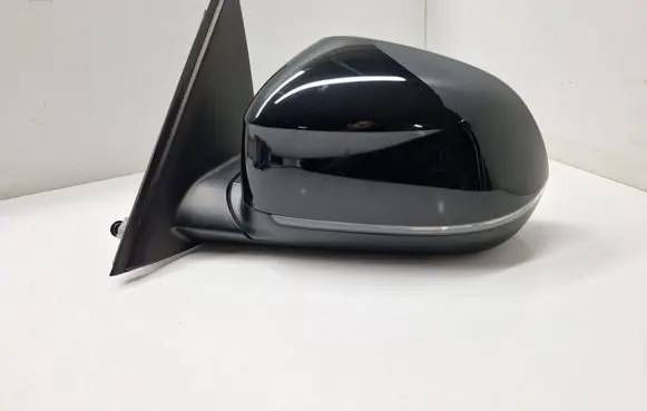 BMW X3 G01 Front door electric wing mirror 7485795 697139AC