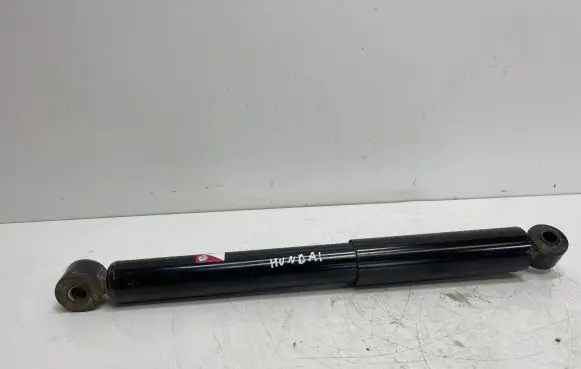 Hyundai H-1, Starex, Satellite Rear shock absorber/damper