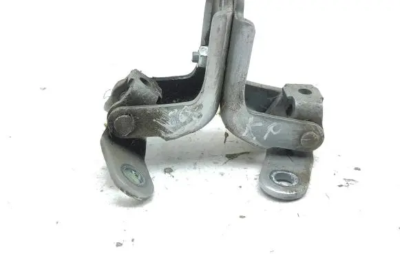 KIA Sportage Front door hinge set 