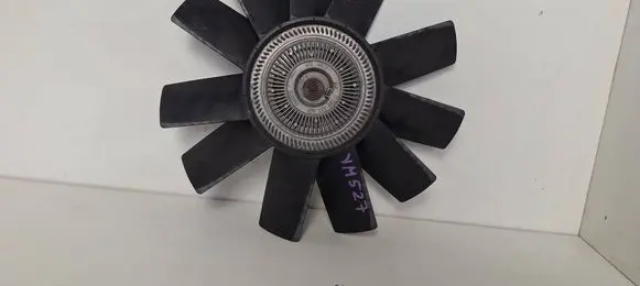 Volkswagen II LT Viscous fan clutch 074121302C