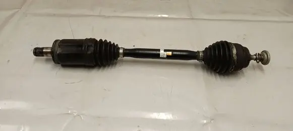 BMW X5 G05 Front driveshaft 8486201