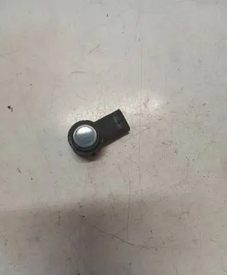 Volvo V60 Parking PDC sensor 31270913 607094