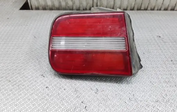 Lancia Kappa Rear/tail lights 7780143