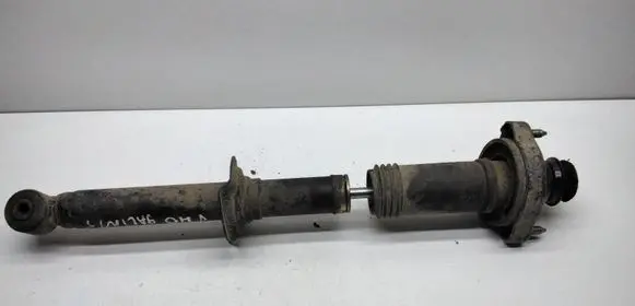 Volvo S40, V40 Rear shock absorber/damper