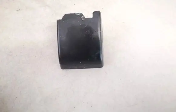 Volvo V40 Other interior part 31306755