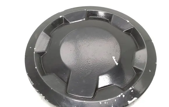 Honda Civic Fuel tank cap 74480SMGE01150