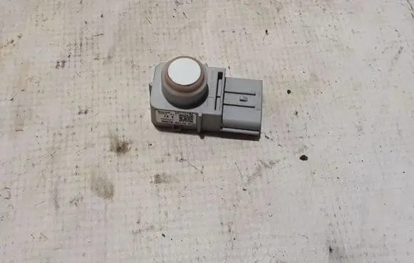 KIA Soul Parking PDC sensor 95720B2010