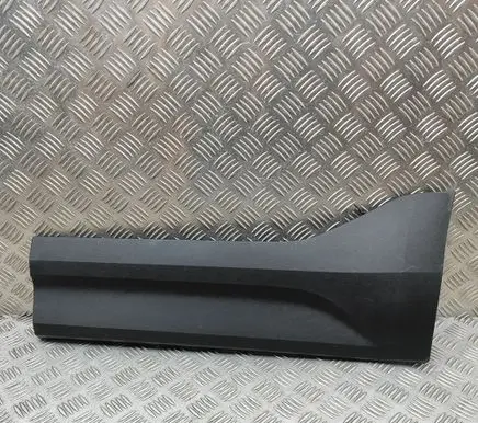 Volvo XC40 Rear door trim (molding) 32409186 32409192