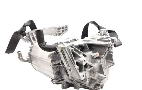 BYD Dolphin Electric car motor TZ200XSQ EM2E2104010L