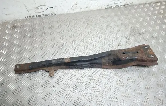 Mitsubishi Lancer VIII Front subframe