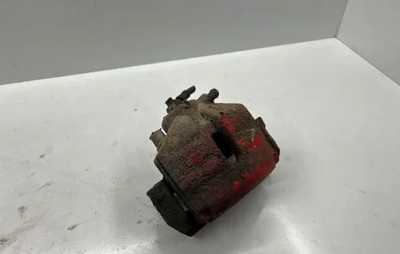 Seat Altea Front brake caliper
