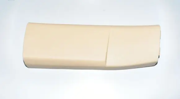 BMW X6 E71 Other interior part 51476979847 6979847 51439133931