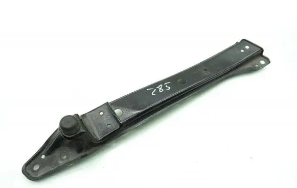 Suzuki Swift II Front bodywork piece 