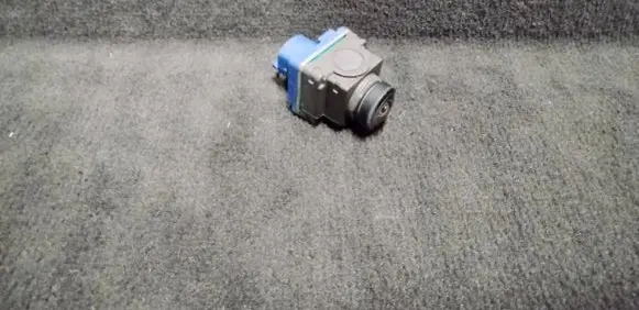 Volvo XC60 Reversing camera 32209930 8949110103