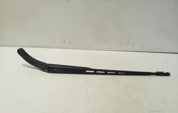 Audi A6 S6 C6 4F Front wiper blade arm 4F2955409