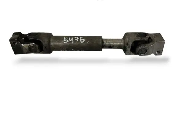 BMW X5 E70 Steering column universal joint 6774110 32677411002X 1201051553