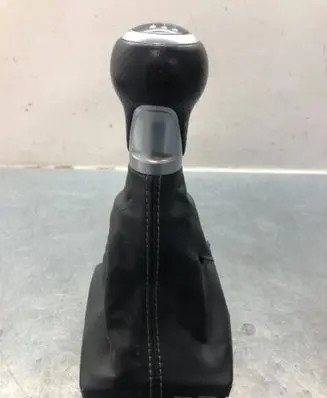 Audi A4 S4 B8 8K Gear shift rod A4B8