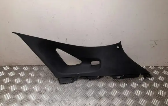 Ford Puma (C) pillar trim L1TBA31010ACW