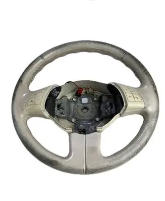 Fiat 500 Steering wheel 7355000460