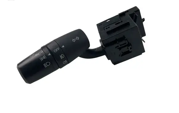 Mazda CX-5 Indicator stalk KD5117F887
