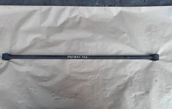 Ford Mustang VI Rear anti-roll bar/sway bar 