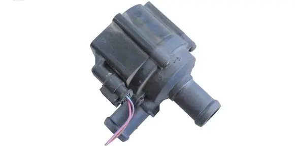 Audi A4 Allroad Electric auxiliary coolant/water pump 06H121601K