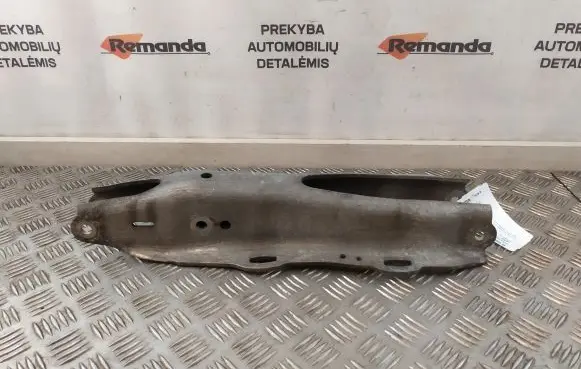 Mercedes-Benz S W222 Rear upper control arm/wishbone