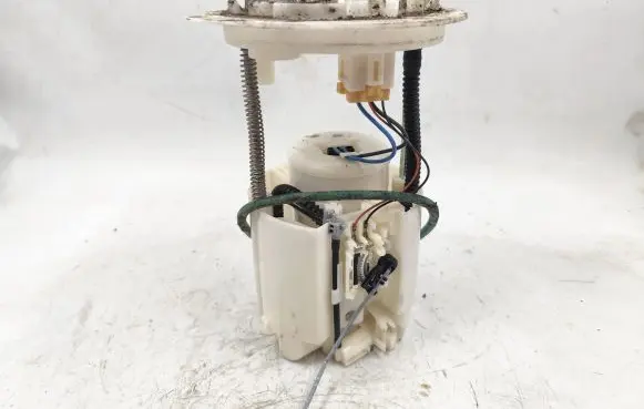 Ford Taurus In-tank fuel pump AG139H307CC 0801014B 110311