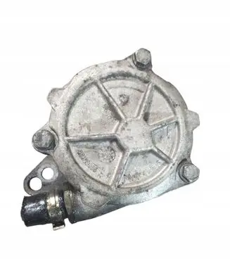 BMW 3 E46 Vacuum pump 