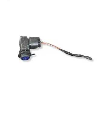 BMW M4 F82 F83 Air quality sensor 9240180 13242411 13242412
