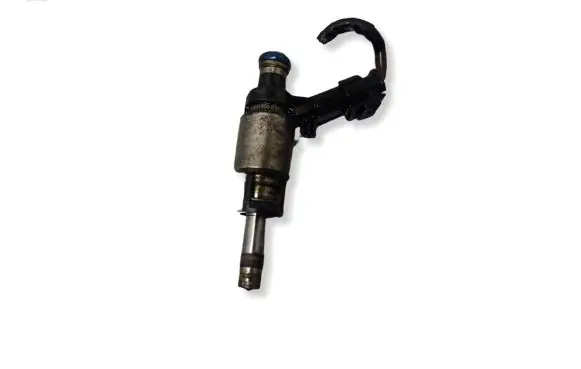 Volkswagen PASSAT CC Fuel injector 06H906036H
