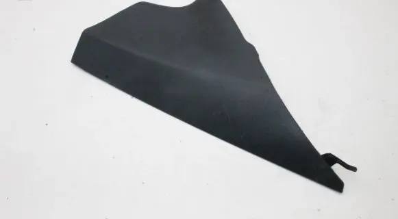 BMW 2 F22 F23 (C) pillar trim 7291175